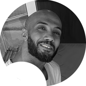 Sam Morsy - Certified FileMaker Developer